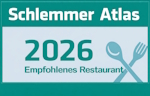 logo schlemmer atlas